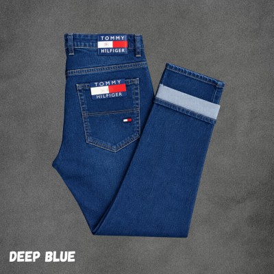 Tommy hilfiger  1pcs deep