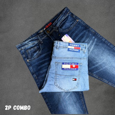 Tommy hilfiger  2pcs combo deep/sky